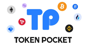 探索数字货币世界的新门户：TP钱包下载官网和比特App安卓版